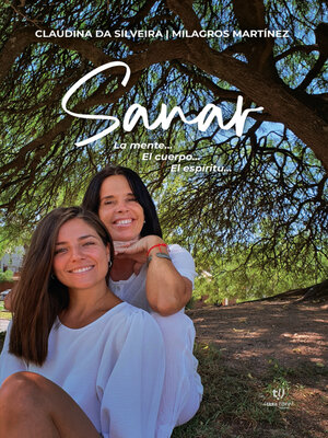 cover image of Sanar